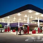 3 محطات للبيع في جدة