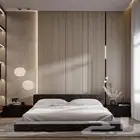 تصميم داخلي interior design 3d