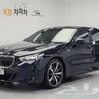 بي ام دبليو 430i M موديل 2025 الميموني للاستيراد من كوريا