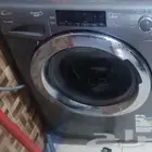 غسالة كاندي