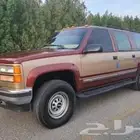 مطلوب سوبربان دبل من 96 الى 2003