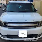 It seems that ford flax could be a typo or a misunderstandin