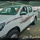 متوفر خطوط هيايلكس2024