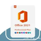 Microsoft Office Pro Plus 2021 اوفيس 2021 بالجملة والتجزئة