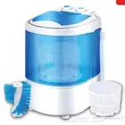 غسالة ملابس واحذية من DLC