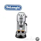 ديلونجي ديديكا جديده بالضمان