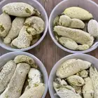 عسل حر طبيعي علاجي درجة اولى