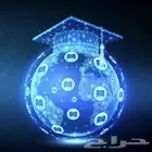 مدرسين لحل جنيع الاختبارات والواجبات لجميع التخصصات