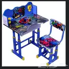 تخفيض .. طاوله للبيع