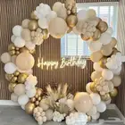 تنسيق بالون لجميع المناسبات