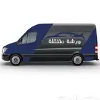 ورشة متنقلة لصيانة للسيارات