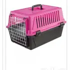 نرجو منكم ايه الاخوة التبرع بصناديق ( قفص ) قطط