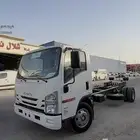 دينا ايسوزو وكالة ثلاجة او صندوق للايجار