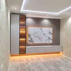 ديكورات حي الشاطئ جده وجميع احياء جده