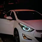 تعليم وتدريب قيادة السيارات
