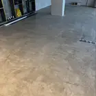 كونكريت ايبوكسي