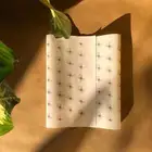 اكياس عبايات .بوكسات.استكرات