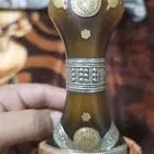 الرياض شارع الشفاء حي عكاظ