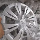 طيس كامري اصلي 2025 وجنوط كامري سوح 2025 و 2024