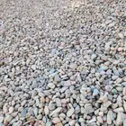 بحص غربال جلسات احواش استراحات