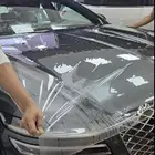 موزع حماية ppf جميع الشركات