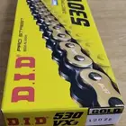 جنزير ذهبي للريس و بواجي رياضيه وجنزير ذهبي صحراوي ورابتر