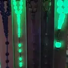 سبحات العيد