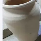 يوجد الدنيا جميع الفخار براميل مندي ومراكان زراعيه