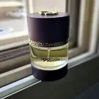 عطر وود براون من الماجد للعود