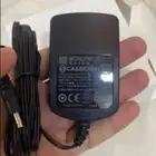 شاحن كاسديان تترا وبطاريات وشواحن نوكيا مسمار كبير الأصلي
