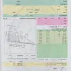 ارض الجبور للبيع