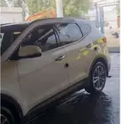 سنتافي 2018
