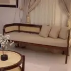 كرسي جيزاني تفصيل حسب الطلب