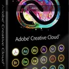 أفضل سعر مجموعة برامج ادوبي Adobe أخر اصدار مع خدمة أونلاين