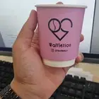 بوكسات عبايات أكواب شرايط ريبون ليبل أكياس شحن أكياس لوقو