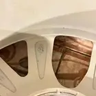 جنوط جكسار 2018