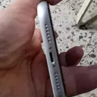 ايفون 11. وكاله جديد. ما انفك بطاريه 72. بحاله جيده جدا