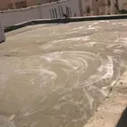 عازل