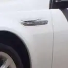 كابرس قطع من 2007 الي 2014
