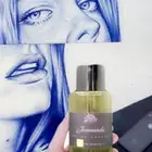 عطر ب 150 وعطرين هديه 100 مل..