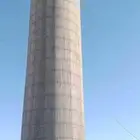 شعل حزانات الديري بر ه سم  مزراع واستراحات معلم فضل افعاني