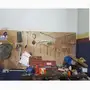 ماطور هواء وعده وعفريتة جربكس للبيع