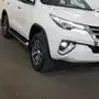 فورشنر VX3 سعودي 2018