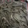 عود هندي فاخر تربل سوبر ودهن عود هندي