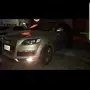 اودي Q7 2009 