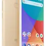 شاومي mi A1 ذهبي
