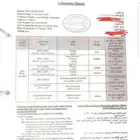 الباحه العقيق عسل سدر وسمر ومجرى أصلي للبيع