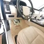 دعاسات وارضيات جلد