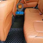 جلد ارضيات فخامة وجودة لجميع انواع السبارات