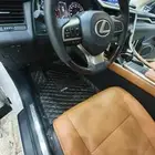 اجود وافخم انواع الجلد VIP لكزس Bleco Lx